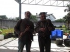 Gaiteiros da Gândara