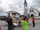 Gaiteiros da Gândara