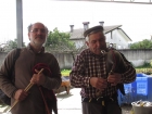 Gaiteiros da Gândara